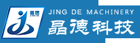 廣福緣陶瓷